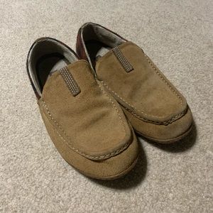 Timberland Smartwool Men’s Slippers Size 9